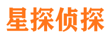 罗定外遇调查取证